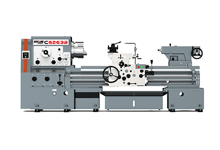 jxf吉利坊(中国)官方网站