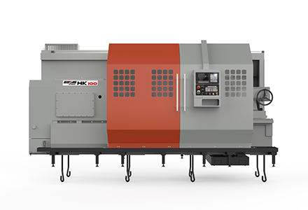 jxf吉利坊(中国)官方网站