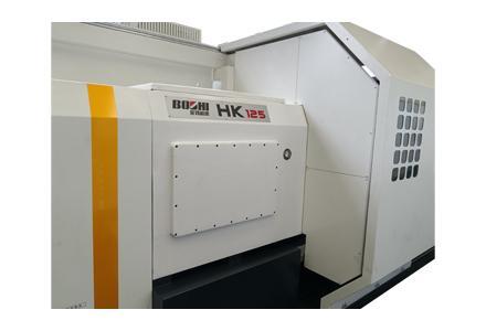 jxf吉利坊(中国)官方网站