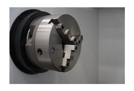 jxf吉利坊(中国)官方网站