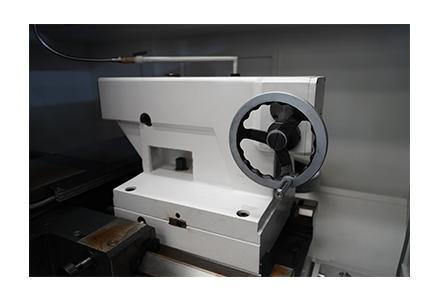 jxf吉利坊(中国)官方网站