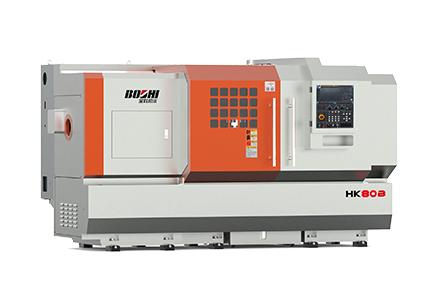 jxf吉利坊(中国)官方网站