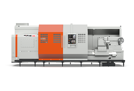 jxf吉利坊(中国)官方网站