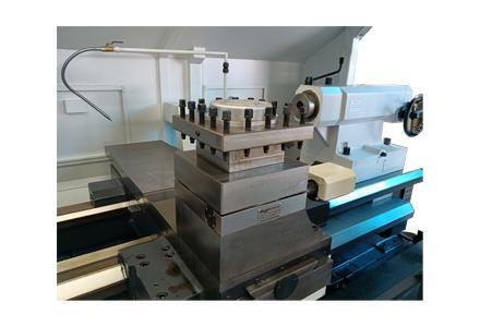 jxf吉利坊(中国)官方网站