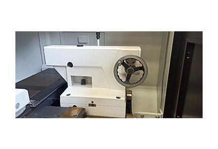 jxf吉利坊(中国)官方网站