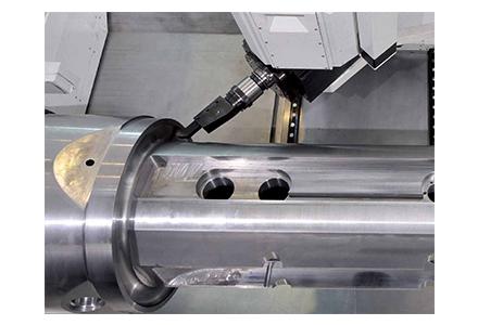 jxf吉利坊(中国)官方网站