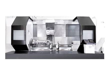 jxf吉利坊(中国)官方网站