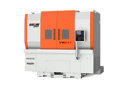 jxf吉利坊(中国)官方网站