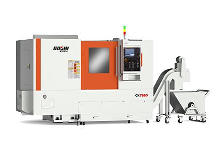 jxf吉利坊(中国)官方网站