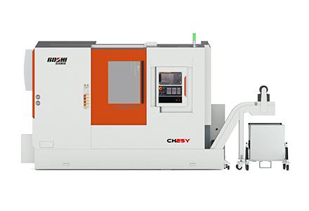 jxf吉利坊(中国)官方网站