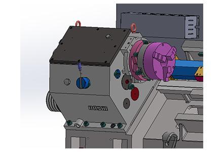 jxf吉利坊(中国)官方网站
