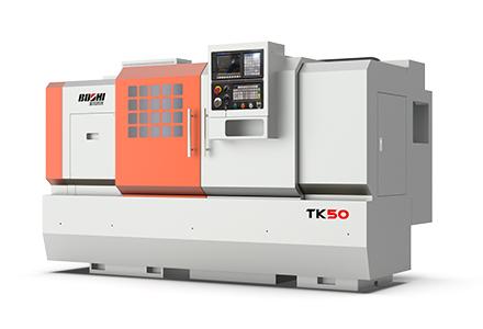 jxf吉利坊(中国)官方网站