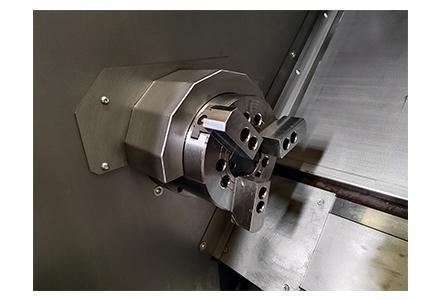 jxf吉利坊(中国)官方网站