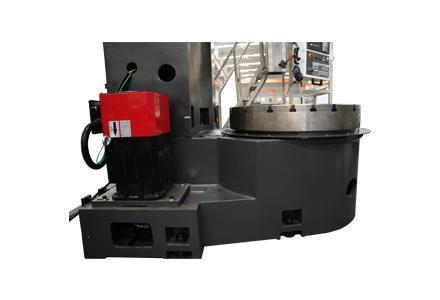 jxf吉利坊(中国)官方网站