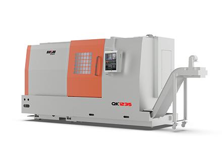 jxf吉利坊(中国)官方网站