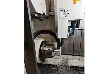 jxf吉利坊(中国)官方网站