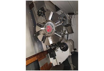 jxf吉利坊(中国)官方网站