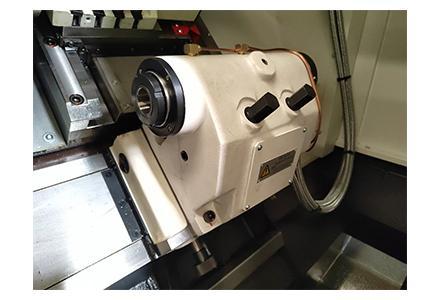 jxf吉利坊(中国)官方网站