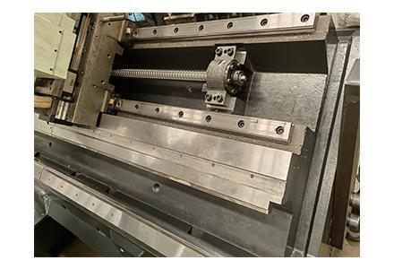 jxf吉利坊(中国)官方网站