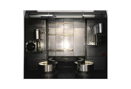 jxf吉利坊(中国)官方网站