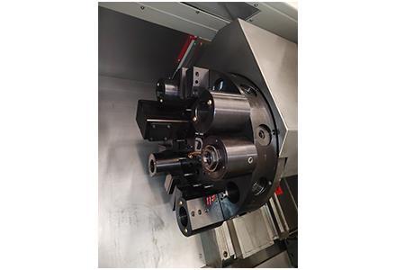 jxf吉利坊(中国)官方网站