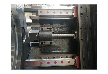 jxf吉利坊(中国)官方网站