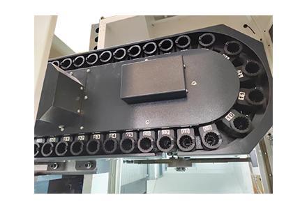 jxf吉利坊(中国)官方网站