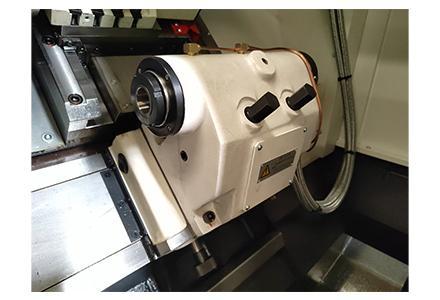 jxf吉利坊(中国)官方网站