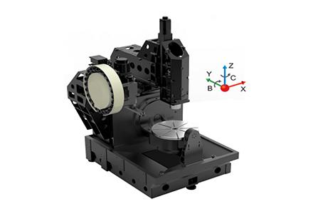 jxf吉利坊(中国)官方网站
