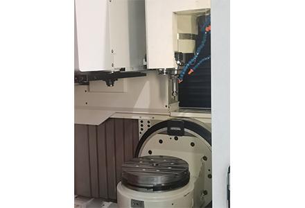 jxf吉利坊(中国)官方网站