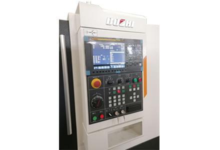 jxf吉利坊(中国)官方网站