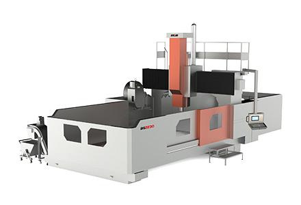 jxf吉利坊(中国)官方网站