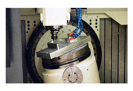 jxf吉利坊(中国)官方网站