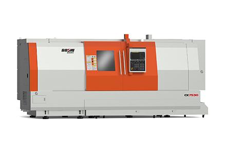 jxf吉利坊(中国)官方网站