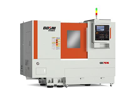 jxf吉利坊(中国)官方网站