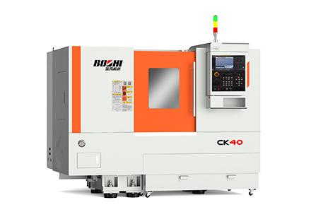 jxf吉利坊(中国)官方网站