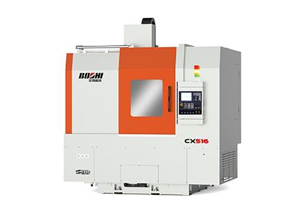 jxf吉利坊(中国)官方网站