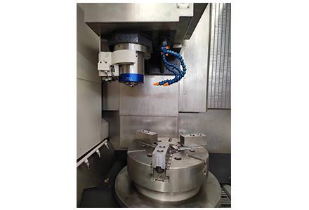 jxf吉利坊(中国)官方网站