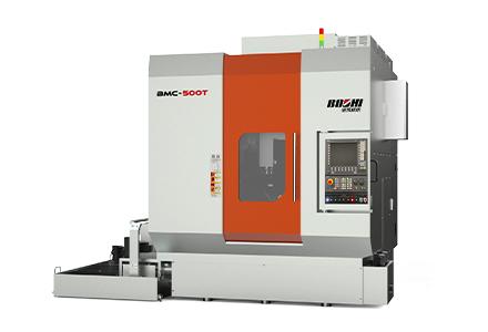 jxf吉利坊(中国)官方网站