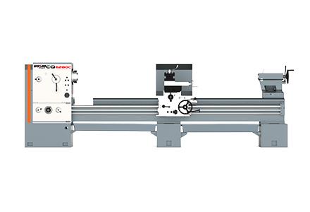 jxf吉利坊(中国)官方网站