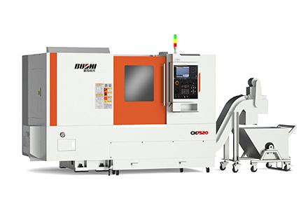 jxf吉利坊(中国)官方网站