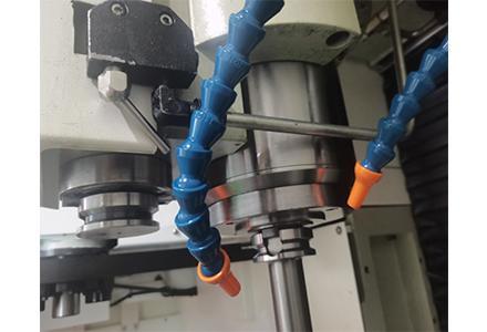 jxf吉利坊(中国)官方网站