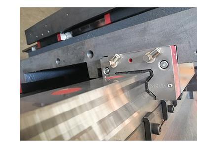 jxf吉利坊(中国)官方网站