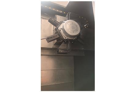 jxf吉利坊(中国)官方网站