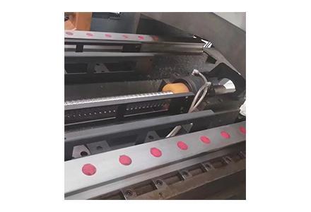 jxf吉利坊(中国)官方网站