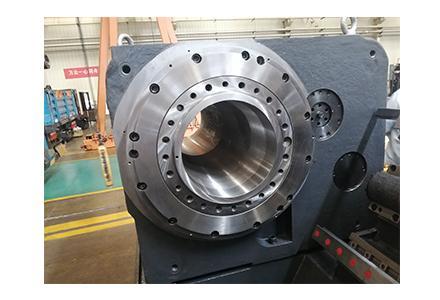 jxf吉利坊(中国)官方网站