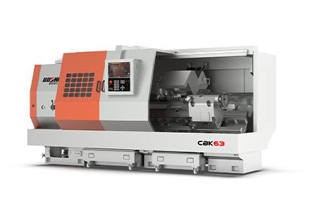 jxf吉利坊(中国)官方网站