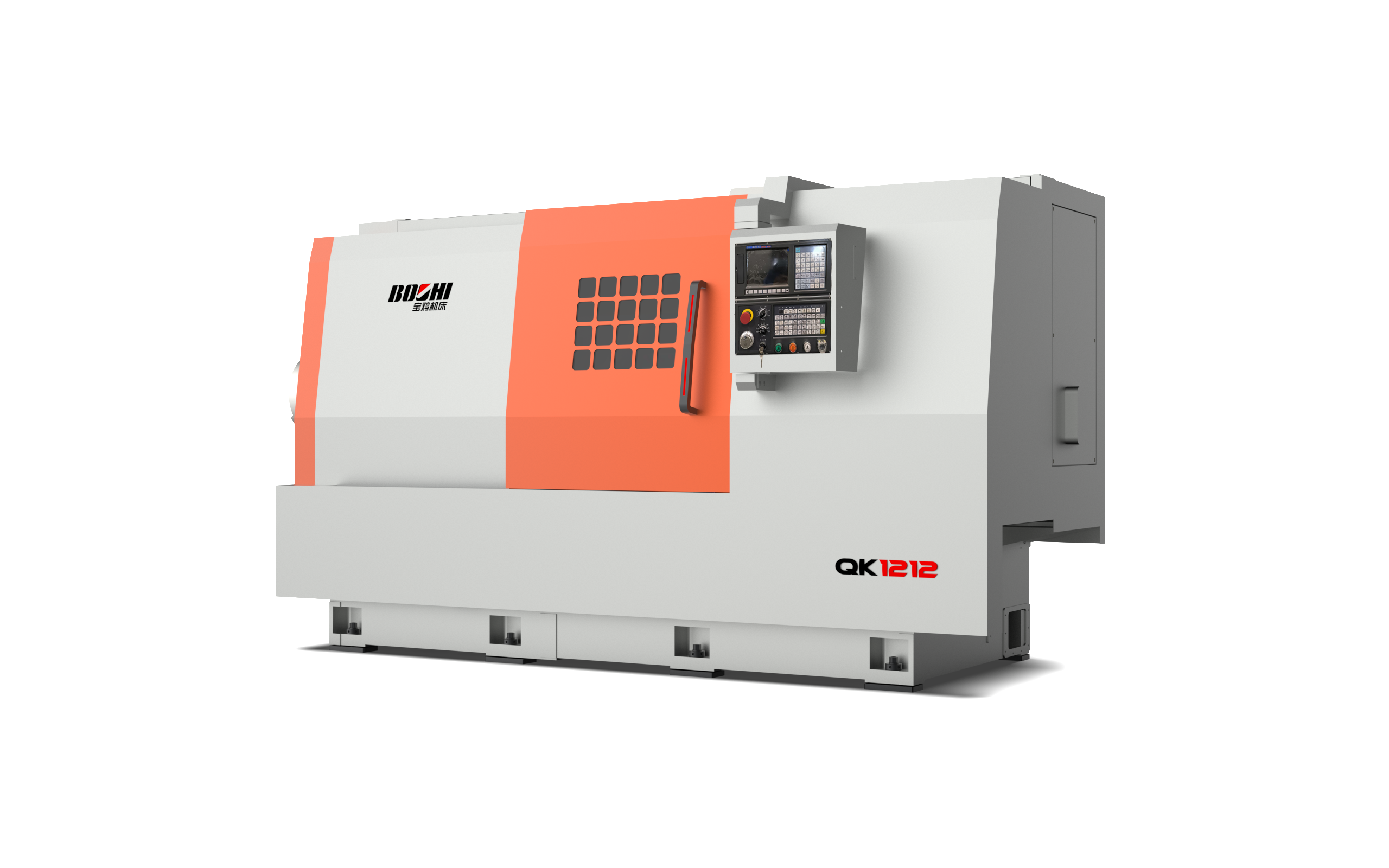 jxf吉利坊(中国)官方网站