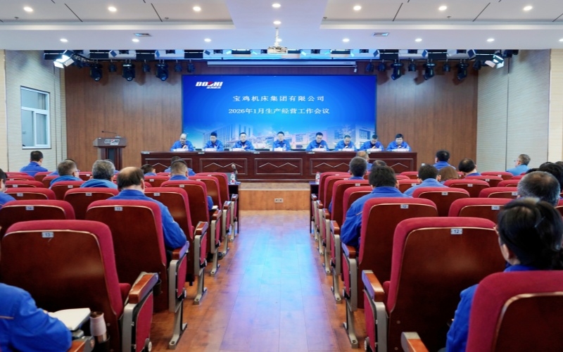 jxf吉利坊(中国)官方网站