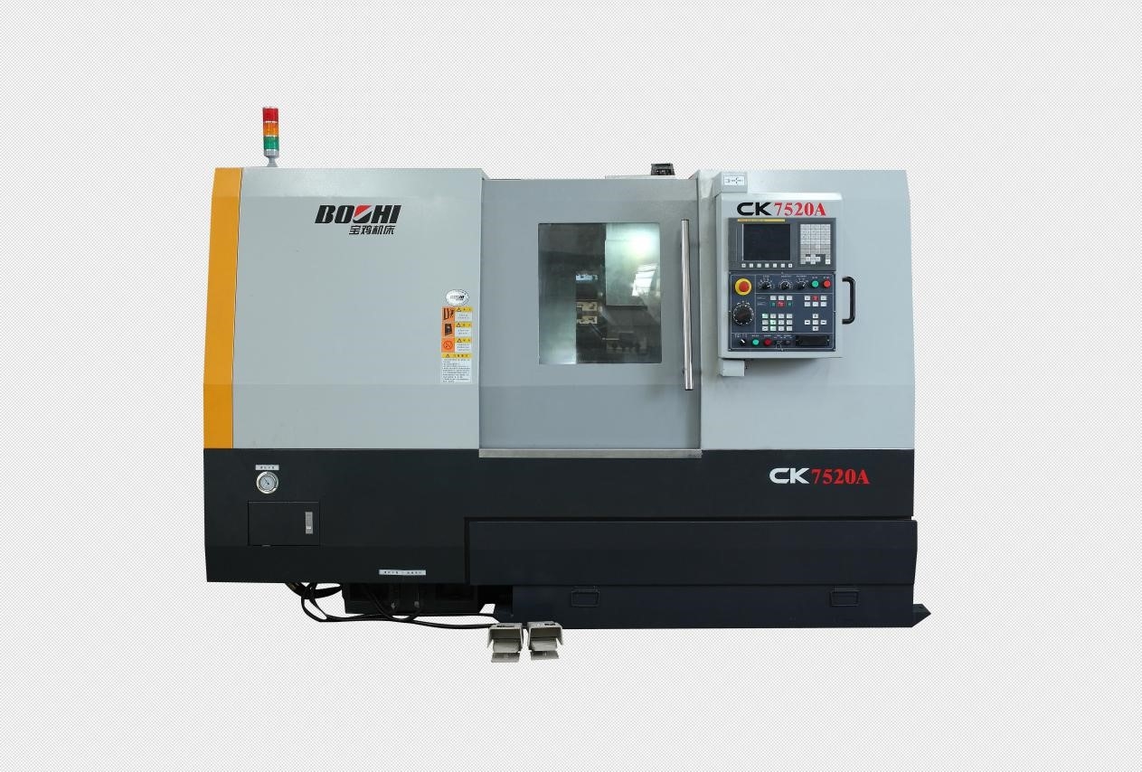 jxf吉利坊(中国)官方网站